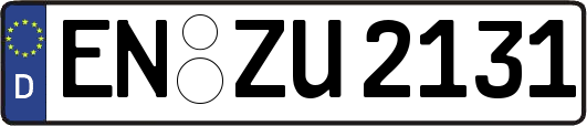 EN-ZU2131