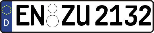 EN-ZU2132