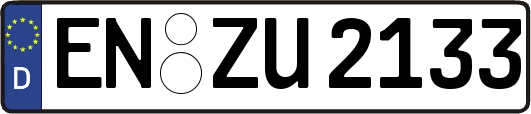 EN-ZU2133