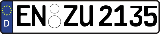 EN-ZU2135