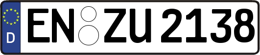 EN-ZU2138