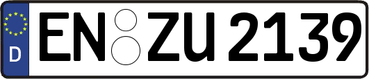 EN-ZU2139