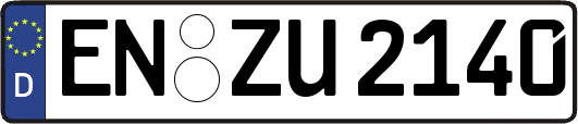 EN-ZU2140