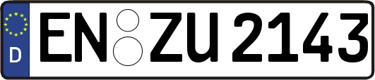 EN-ZU2143