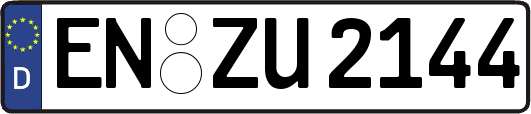 EN-ZU2144