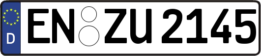 EN-ZU2145