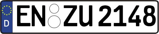 EN-ZU2148