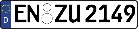 EN-ZU2149