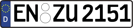 EN-ZU2151