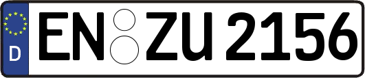 EN-ZU2156