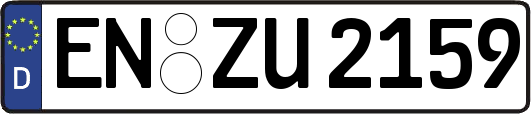 EN-ZU2159