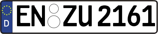 EN-ZU2161