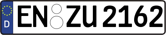 EN-ZU2162