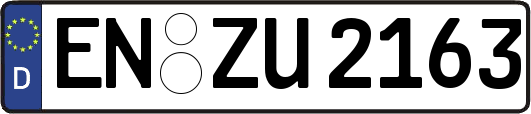 EN-ZU2163