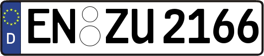 EN-ZU2166