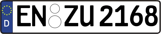 EN-ZU2168