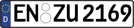 EN-ZU2169