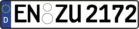 EN-ZU2172