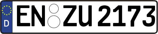 EN-ZU2173