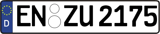 EN-ZU2175