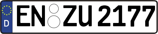 EN-ZU2177