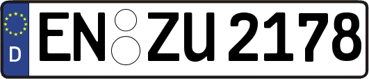 EN-ZU2178