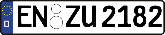 EN-ZU2182