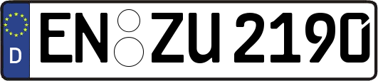 EN-ZU2190