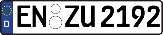 EN-ZU2192