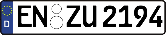 EN-ZU2194