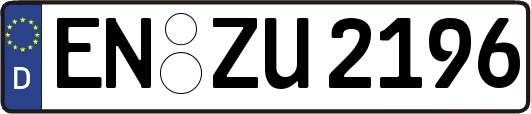 EN-ZU2196