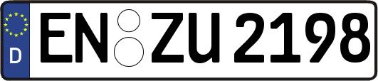 EN-ZU2198