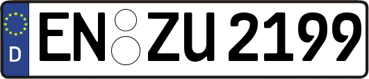 EN-ZU2199