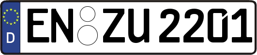 EN-ZU2201