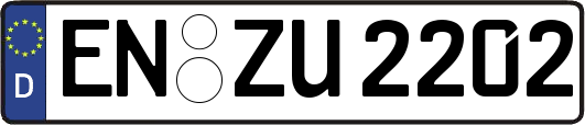 EN-ZU2202