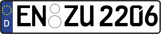 EN-ZU2206