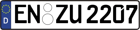 EN-ZU2207