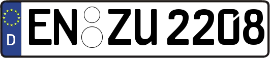 EN-ZU2208