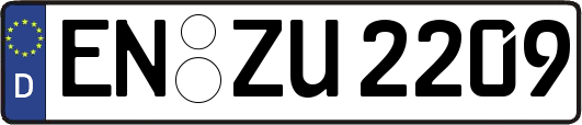 EN-ZU2209