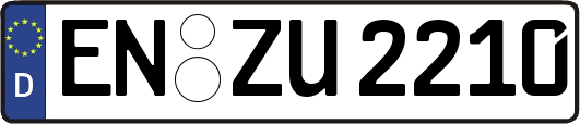 EN-ZU2210