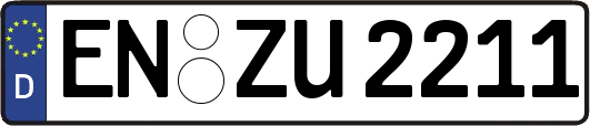 EN-ZU2211