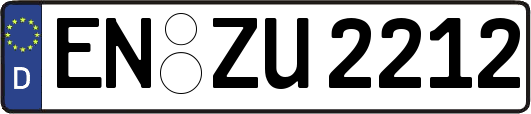 EN-ZU2212