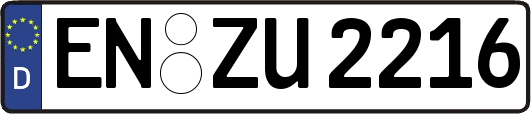 EN-ZU2216