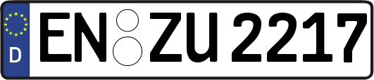 EN-ZU2217