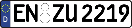 EN-ZU2219