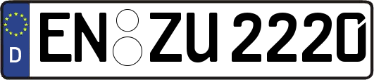 EN-ZU2220