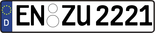 EN-ZU2221