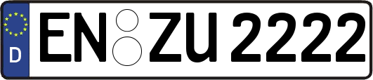 EN-ZU2222