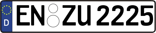 EN-ZU2225