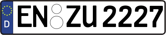 EN-ZU2227